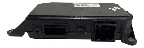 Módulo Conforto Vidro Elétrico Fiat Stilo 46790302 Esquerdo