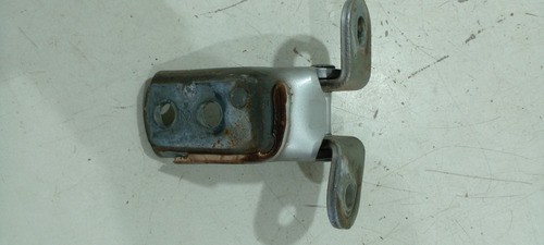 Dobradiça Porta D.e Toyota Corolla 09/14 (r)