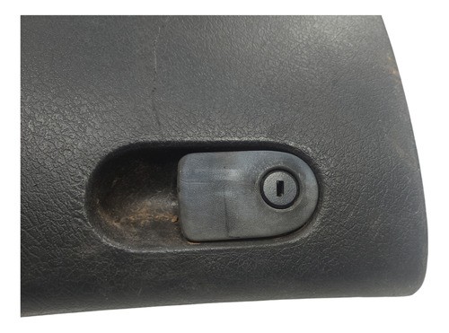 Porta Luvas Tampa Chevrolet Gm Vectra 1997/2005 (al)