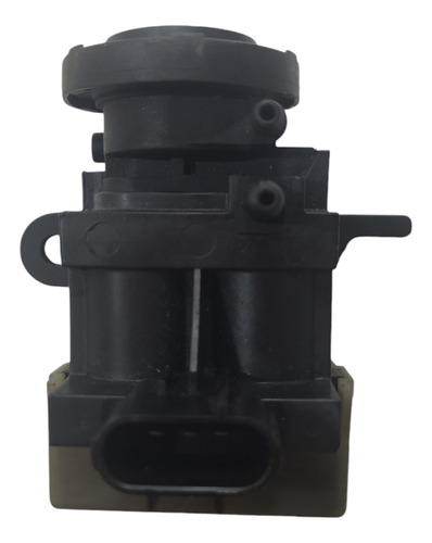 Válvula Solenoide Tração F250 F350 F400 (al) Cxa 399