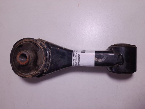 Coxim Inferior Cambio Toyota Etios 1.5 16v 2013 2014 2015