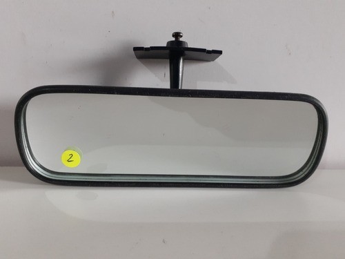 Espelho Retrovisor Interno Fiat Tempra 1992 1995 1998 A 1999