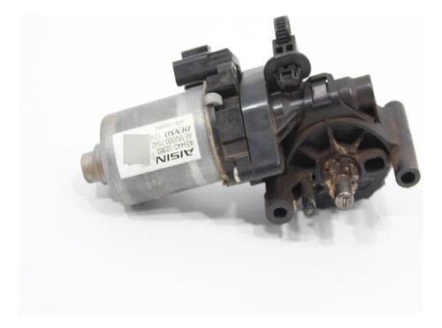 Motor Eletrtrico Banco Diant Le Hilux Sw4 16/20 Us (754)