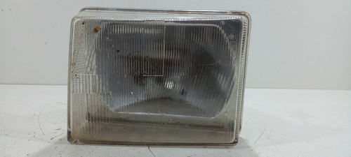 Farol L.d Vw Gol Parati 83/91 (r)