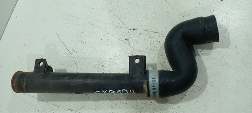 Cano Água Motor Gm Monza Kadett Ipanema 1993/97 52289682 (r)