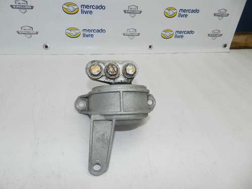 Coxim Calço Motor Lado Direito Astra Zafira 99/12 94736129