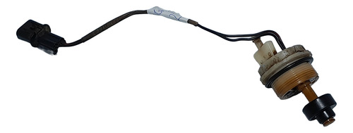 Sensor Agua Diesel L200 Gl Gls 1994 Ate 2007 Mitsubishi