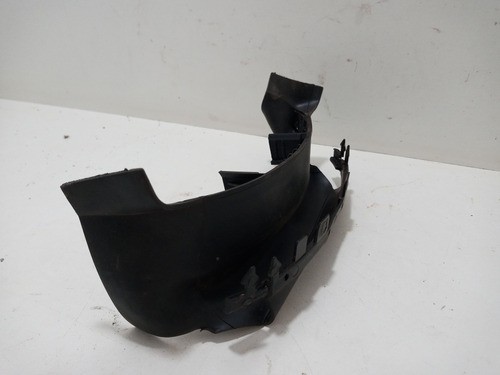 Acabamento Da Moldura Da Chave Seta Peugeot 307 Original