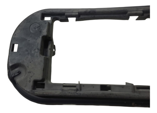 Moldura Difusor De Ar Citroen Xsara Picasso 01 A 10 (al)