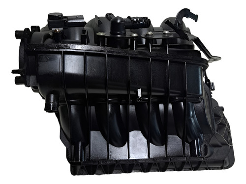Coletor Admissão Bmw X1 320i 2010 2011 2012 2013 2014 A 2018