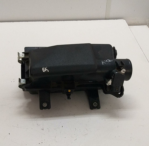 Caixa Filtro Ar Toyota Etios 2019 177050y160