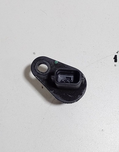 Sensor Fase Nissan Versa/march 1.6 13/18