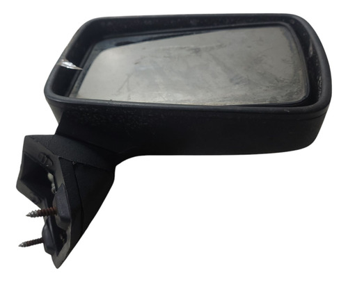 Retrovisor Lado Direito Volkswagen Parati 1983 (al)