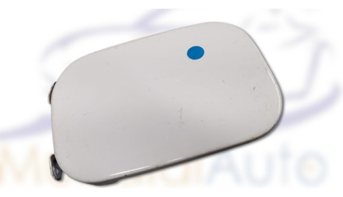 Portinhola Tanque Combustível Renault Sandero 13/15. 23430