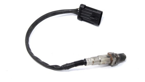 Sonda Lambda Catalisador 1.8 Gasolina X60 12/18 Usado (378)