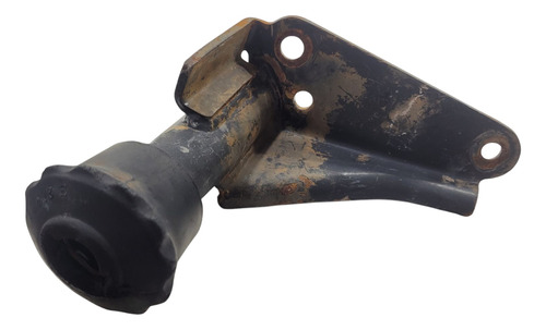 Coxim Frontal Vw Gol 1.0/ 2005 (al) Adl Cxa 518