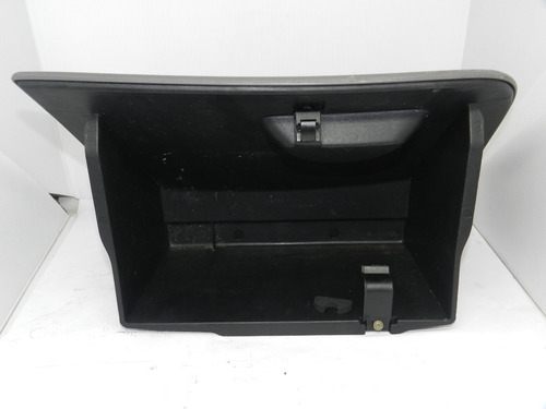 Porta Luvas Ford Focus 2000 2001 2002 2003 2004 2005 A 2009
