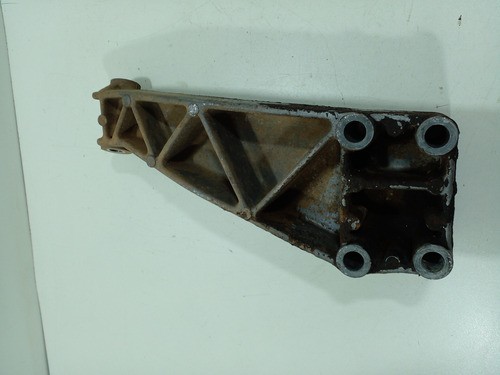 Suporte Do Motor Fiat Tipo 1996 7590377 (m)