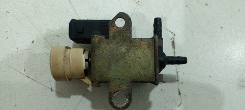 Valvula Partida Frio Solenoide Vw Santana/quantum 96/00 (r)