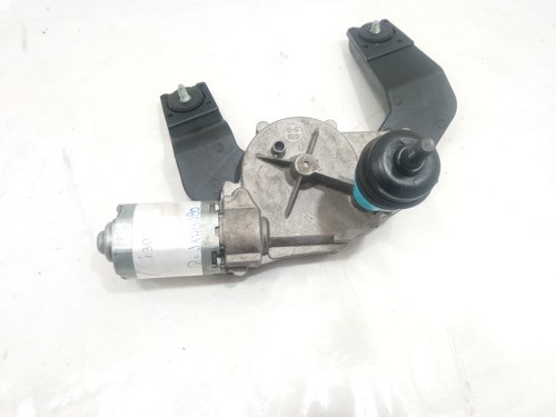 Motor Do Limpador Do Para-brisa Hyundai I30 2012