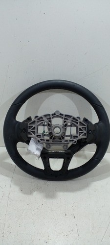 Volante Direção Peugeot 208 08/16 6191372 (r)