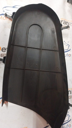 Protetor Sup Correia Dentada Gol Vw 030109121p 14540-00356