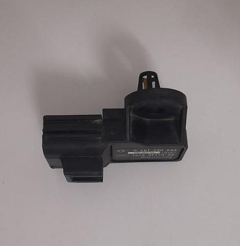 Sensor Map Ford - 0261230044