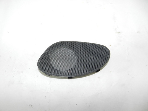 Tela Auto-falante Direito Painel Citroen Xsara Picasso 05/12