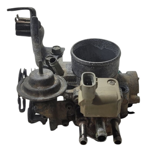 Tbi Corpo Borboleta Toyota Camry/ 1995 (al) Adl Cxa 510