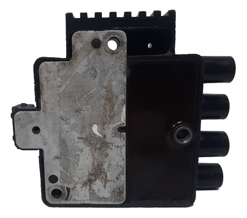 Bobina Ignicao Motor Chevrolet Corsa 1.6 16v 1997 1998 1999