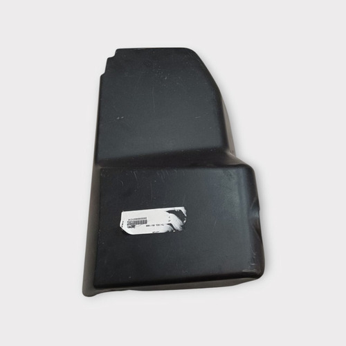 Capa Tampa Motor Vw Gol Parati  Saveiro G3 1.0 16v 99 A 2005