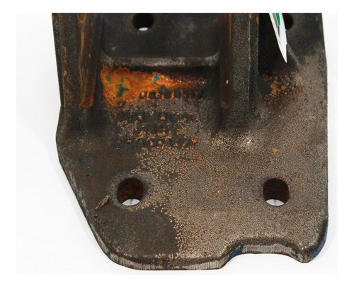 Suporte Superior Fixação Cab Le Vw 24-250 08/23 Us (175)