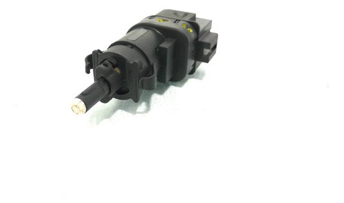 Interruptor Freio Sensor Luz Ford Transit 08/13 (original)