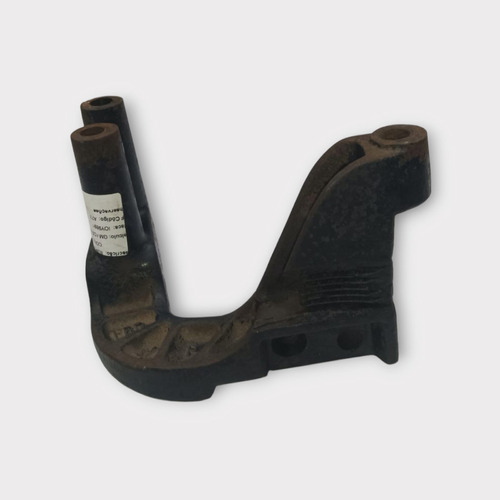 Suporte Dianteiro Motor L/d Gm Celta Agile Prisma 2007 2016