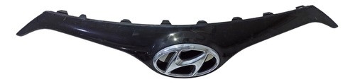 Grade Superior Radiador Hyundai Hb20 2013 2016 Original