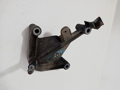 Suporte Coxim Cambio Renault Clio 7700434671 Original