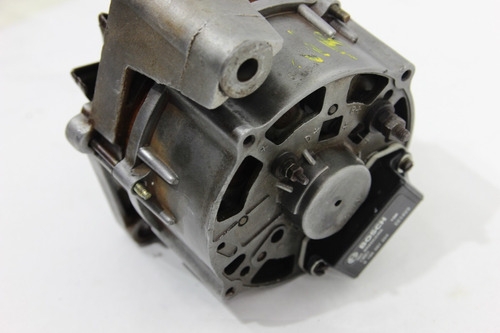 Alternador S10 95/00 Usado (718)