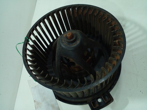 Ventilador Interno Vw Gol Bola 9130451143 (m)