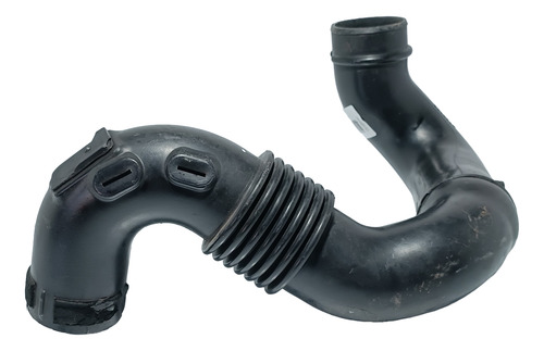 Tubo Mangueira Duto Ar Renault Master 2.3 2013 2021