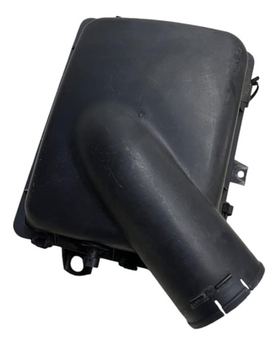 Caixa Filtro Ar Chevrolet Omega Australiano 2002 2004 2005