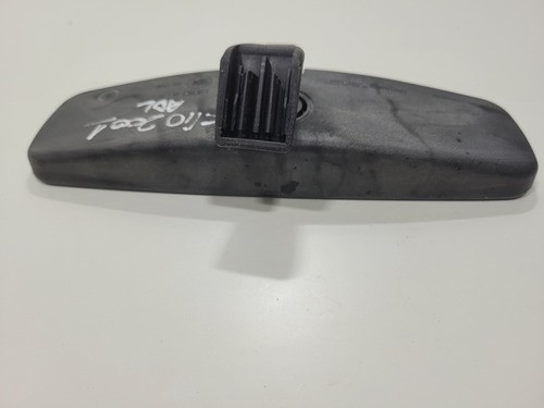 Retrovisor Interno Renault Clio 1998/02 (r)