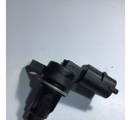 Sensor De Fase 3935028030 Hyundai Hb20 1.6 16v 12619*