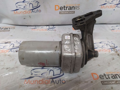 Trocador De Óleo Motor Ap 2.0 0271154172  12148