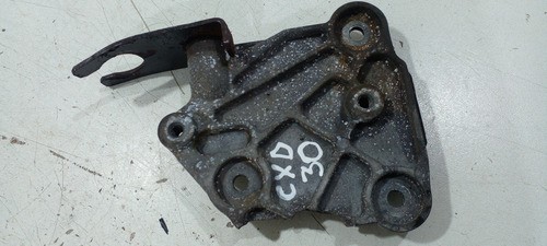 Flange Comando Válvula Gm Corsa 93303442 (r)