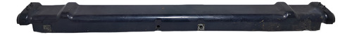Suporte Superior Radiador Tampa Gm Silverado 1997 2001