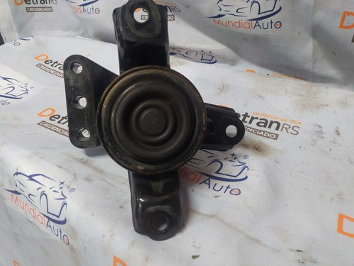 Coxim Motor L-direito Hyundai I30 Elantra 218103x000 10911