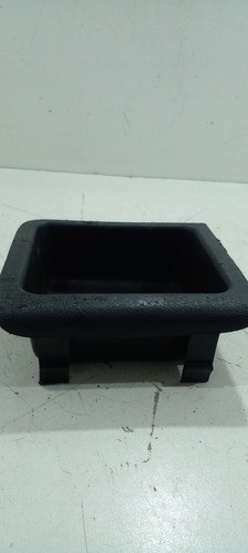 Porta Objetos Console Gm Astra 93/98 90414090 (r)