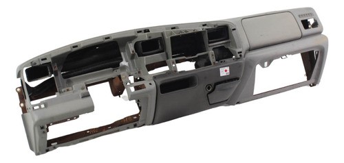 Capa Painel F-250-192