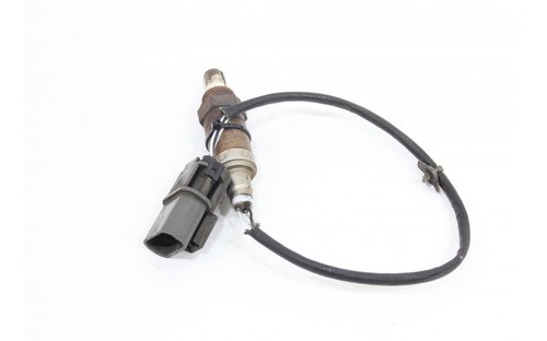 Sonda Lambda 3.3 V6 Gasolina (preto) Pathifinder Se 98/04 Us