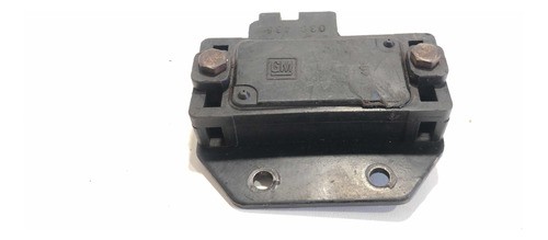 Sensor Map Gm Blazer / S10 / Vectra / Astra 0394356